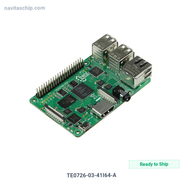 TE0726-03-41I64-A