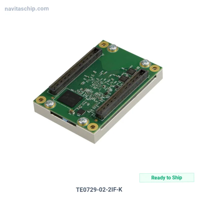 TE0729-02-2IF-K