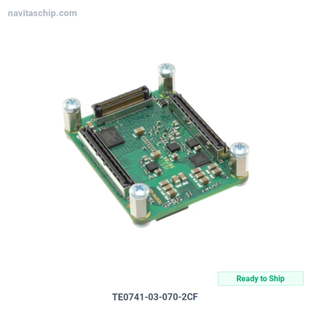 TE0741-03-070-2CF