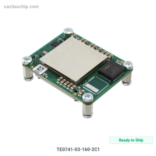 TE0741-03-160-2C1