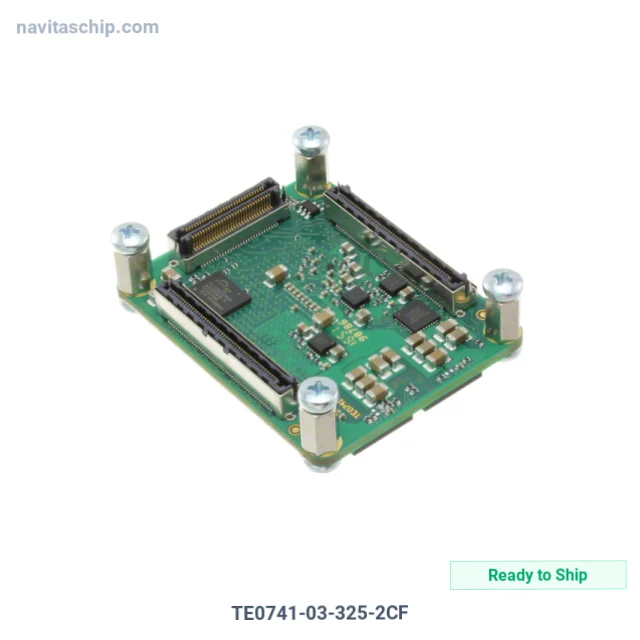 TE0741-03-325-2CF