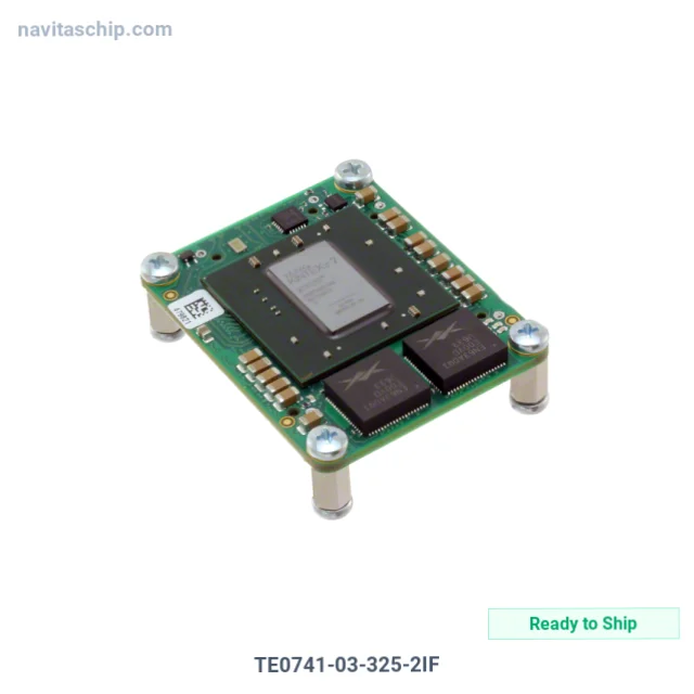 TE0741-03-325-2IF