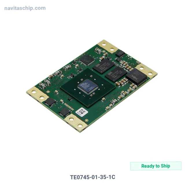 TE0745-01-35-1C