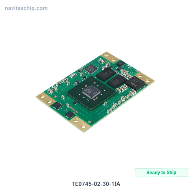 TE0745-02-30-1IA