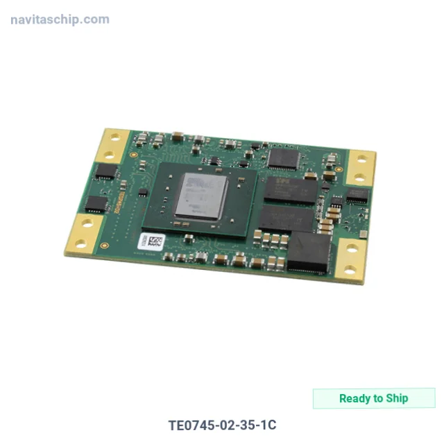 TE0745-02-35-1C