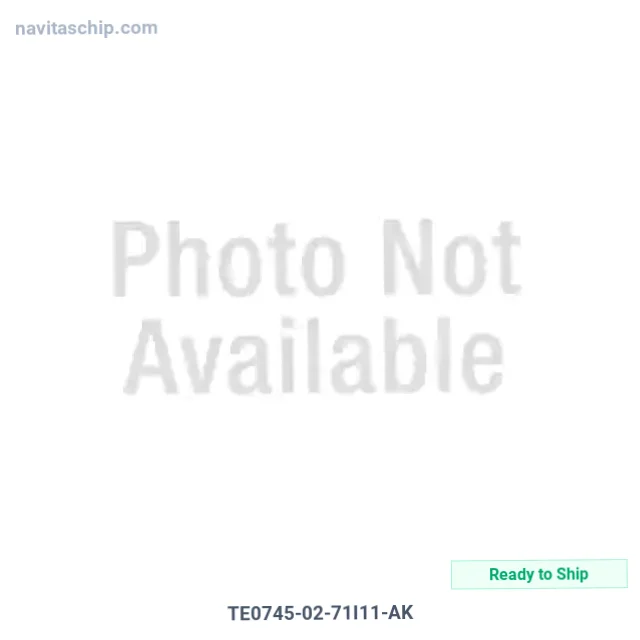 TE0745-02-71I11-AK