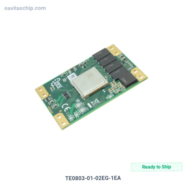 TE0803-01-02EG-1EA