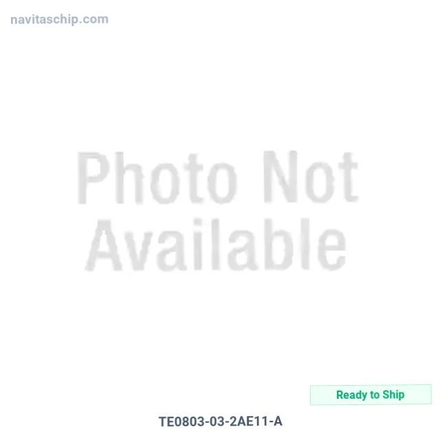 TE0803-03-2AE11-A