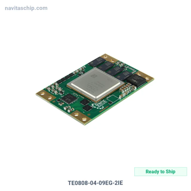 TE0808-04-09EG-2IE