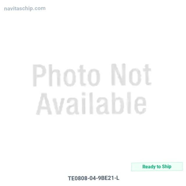 TE0808-04-9BE21-L