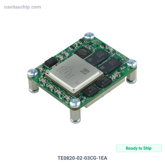 TE0820-02-03CG-1EA