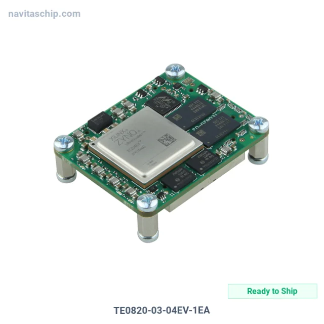 TE0820-03-04EV-1EA