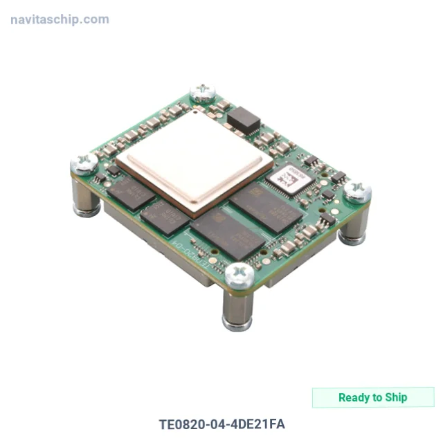 TE0820-04-4DE21FA