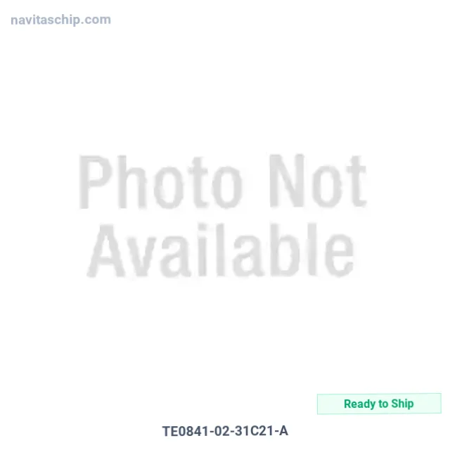 TE0841-02-31C21-A