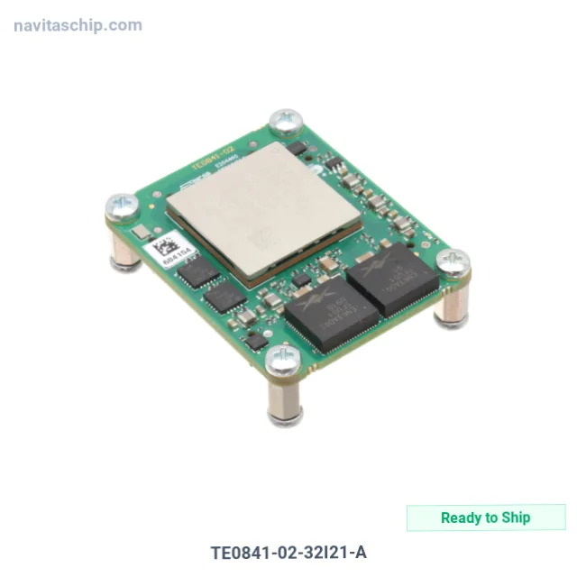 TE0841-02-32I21-A