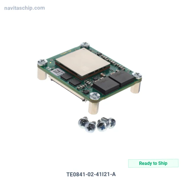 TE0841-02-41I21-A