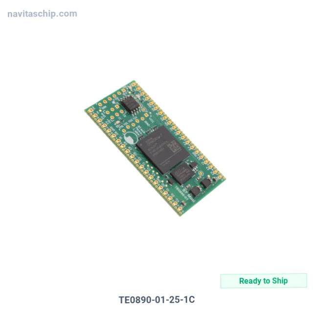 TE0890-01-25-1C