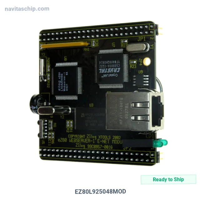 EZ80L925048MOD