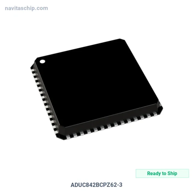 ADUC842BCPZ62-3