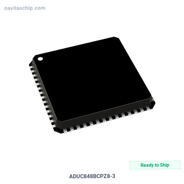 ADUC848BCPZ8-3