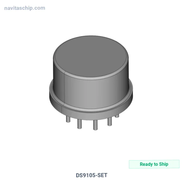 DS9105-SET