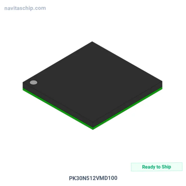 PK30N512VMD100