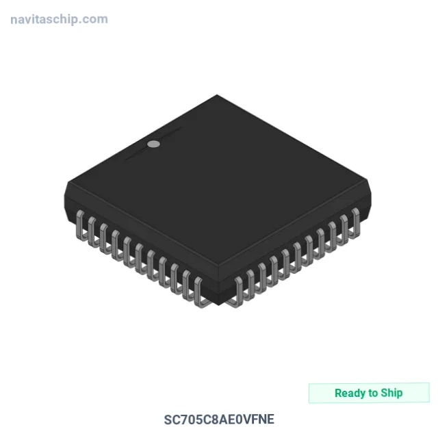 SC705C8AE0VFNE