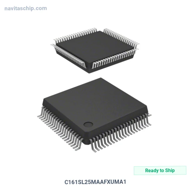 C161SL25MAAFXUMA1
