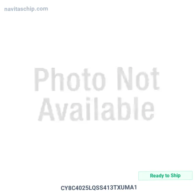 CY8C4025LQSS413TXUMA1