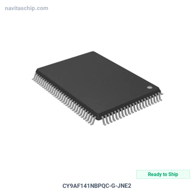 CY9AF141NBPQC-G-JNE2
