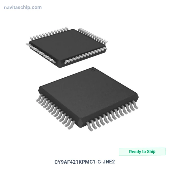 CY9AF421KPMC1-G-JNE2