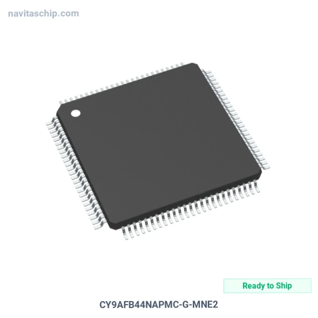CY9AFB44NAPMC-G-MNE2
