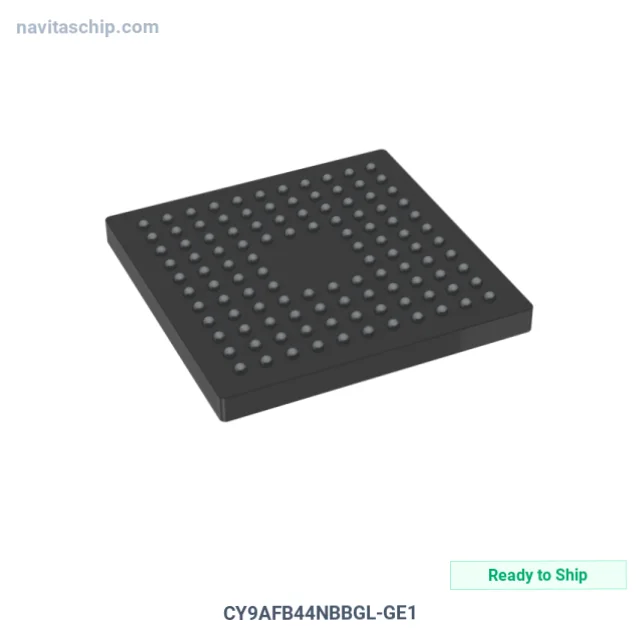 CY9AFB44NBBGL-GE1