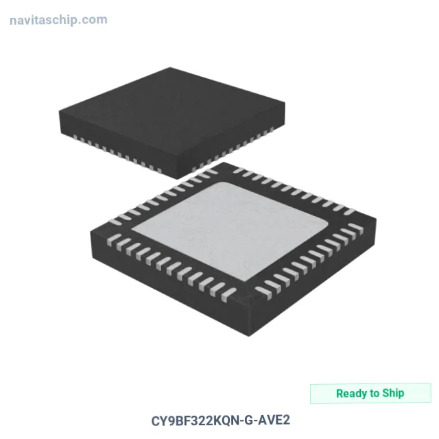 CY9BF322KQN-G-AVE2