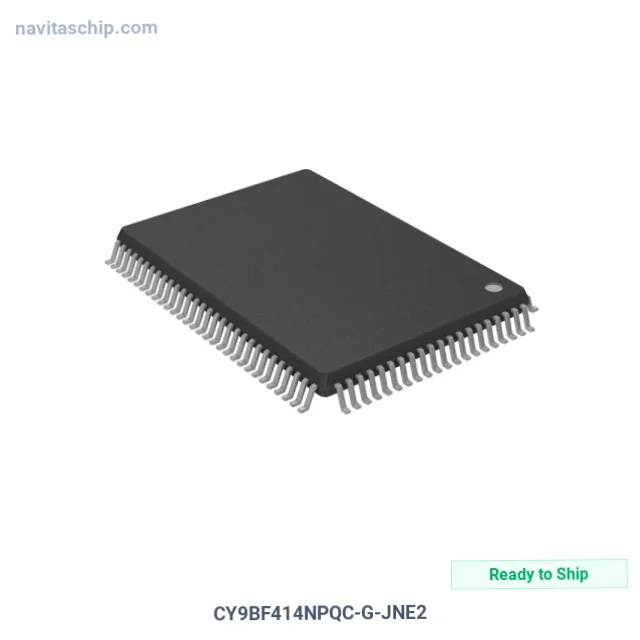 CY9BF414NPQC-G-JNE2