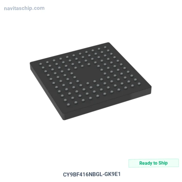 CY9BF416NBGL-GK9E1