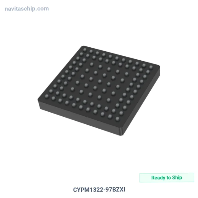 CYPM1322-97BZXI