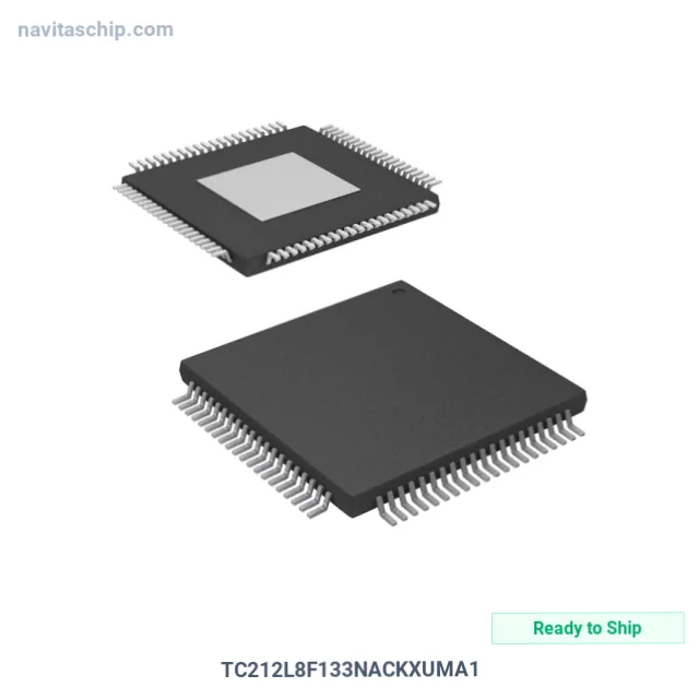 TC212L8F133NACKXUMA1