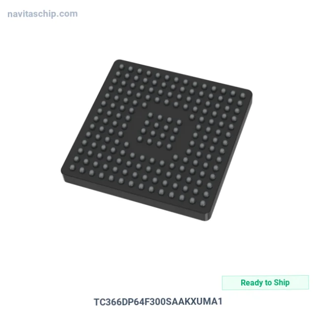 TC366DP64F300SAAKXUMA1
