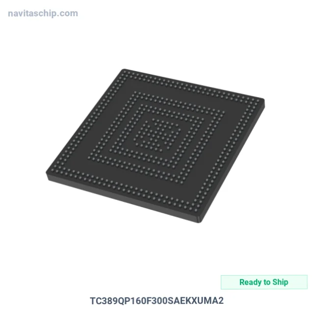 TC389QP160F300SAEKXUMA2