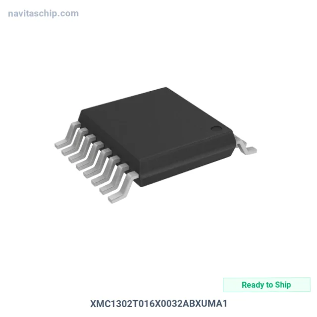 XMC1302T016X0032ABXUMA1