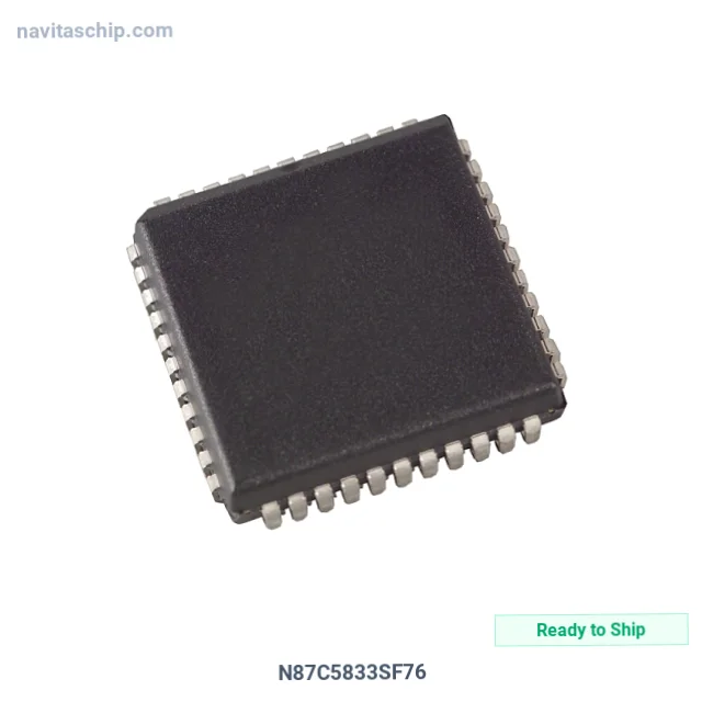 N87C5833SF76