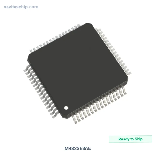 M482SE8AE