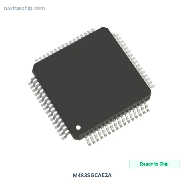 M483SGCAE2A