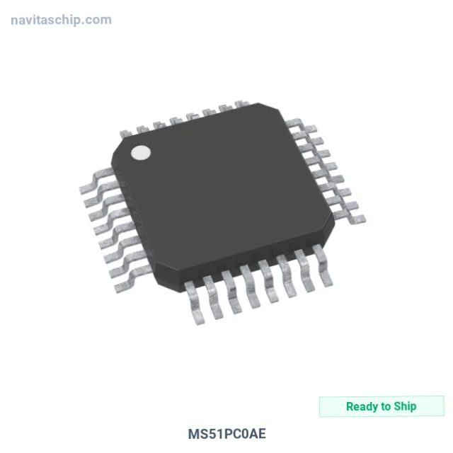 MS51PC0AE