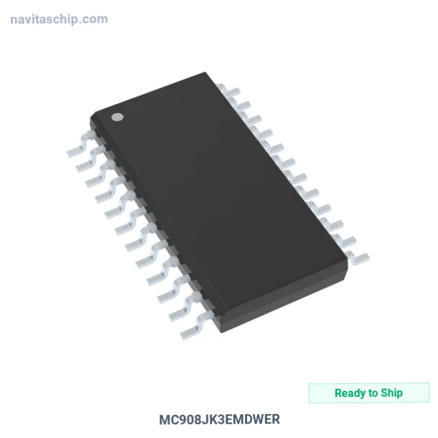 MC908JK3EMDWER