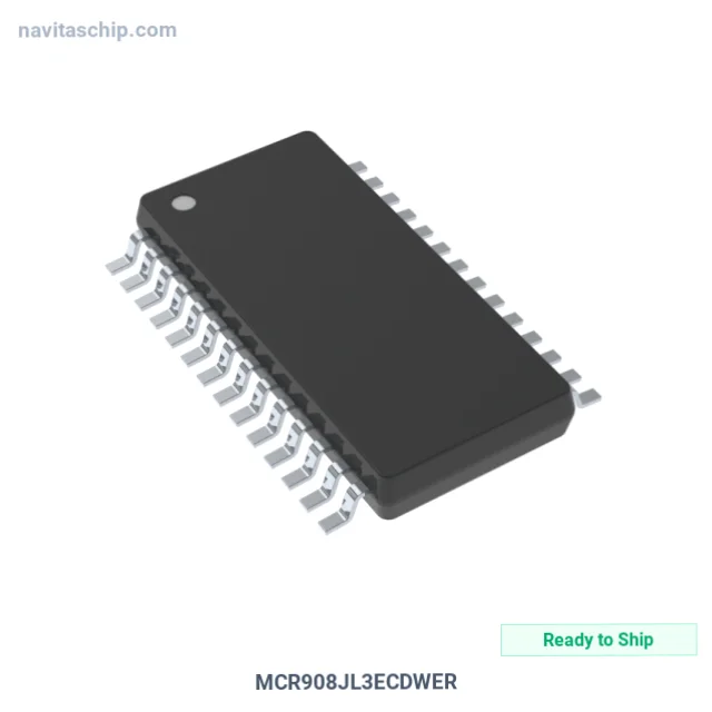 MCR908JL3ECDWER