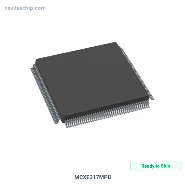 MCXE317MPB