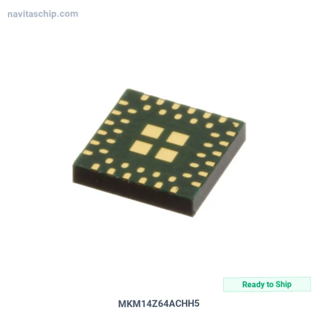 MKM14Z64ACHH5