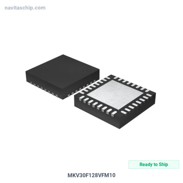 MKV30F128VFM10